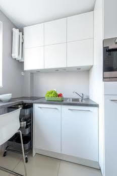 Apartmán P&o Old Town Varšava